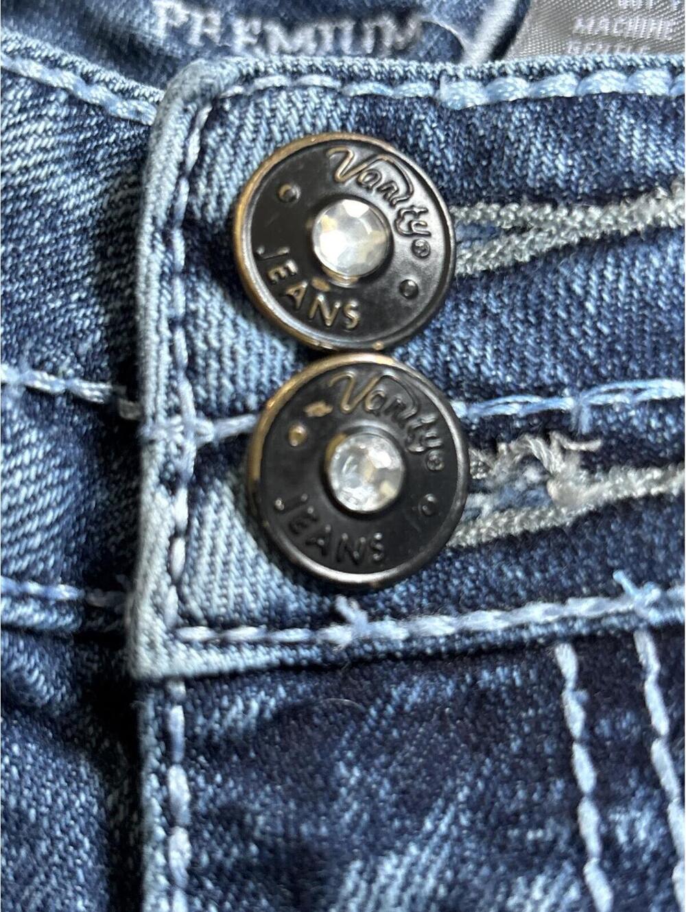 SOLD OUT - Picture 9 of 9